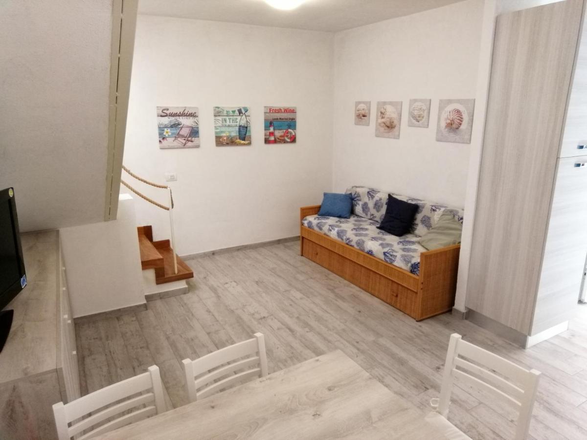 Palau Centralissimo Dış mekan fotoğraf