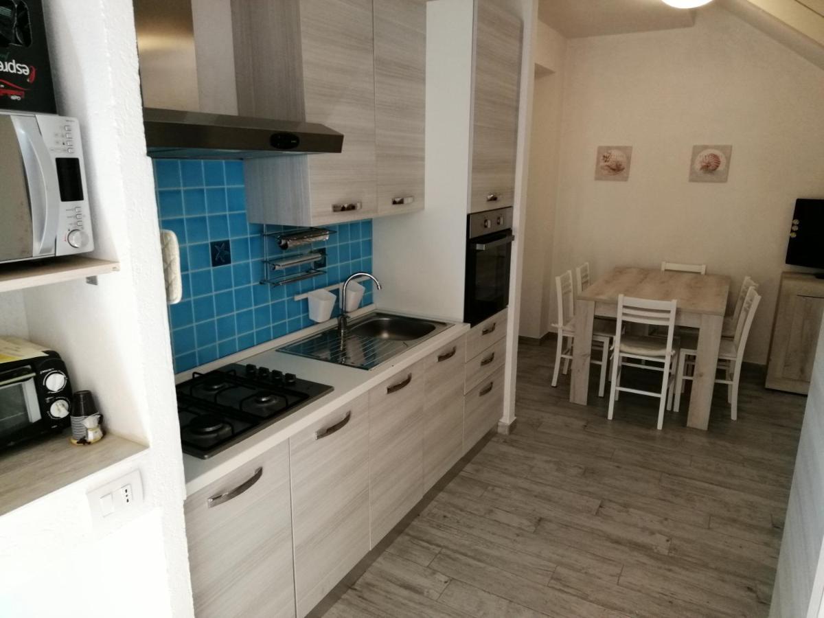Palau Centralissimo Dış mekan fotoğraf