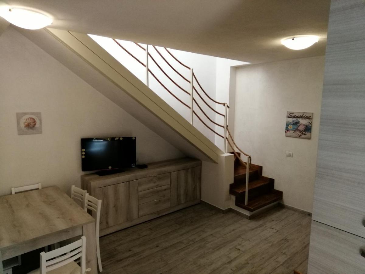 Palau Centralissimo Dış mekan fotoğraf