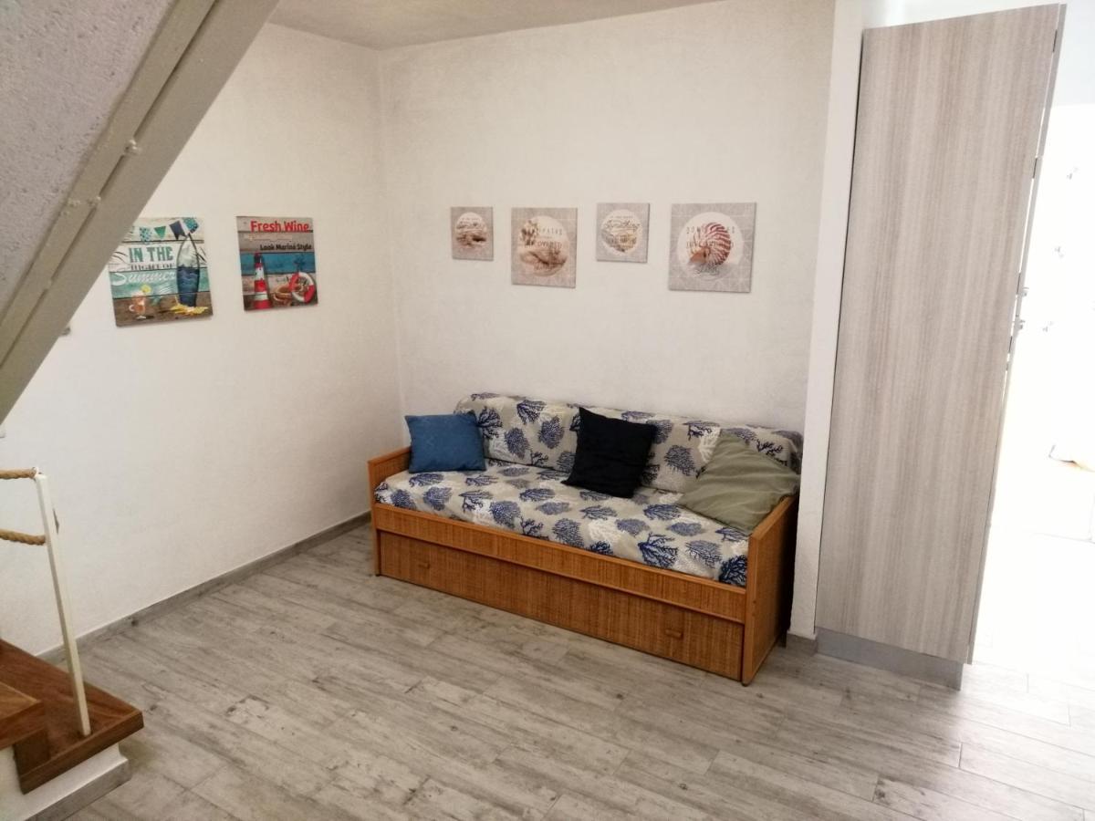 Palau Centralissimo Dış mekan fotoğraf