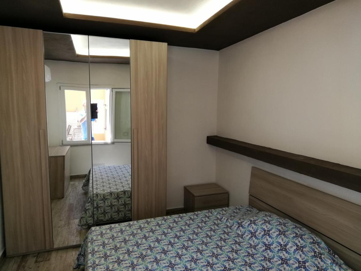 Palau Centralissimo Dış mekan fotoğraf