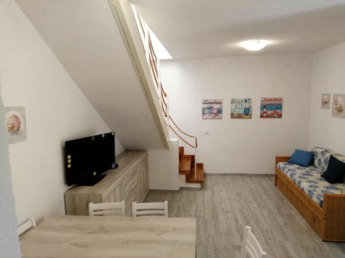 Palau Centralissimo Dış mekan fotoğraf