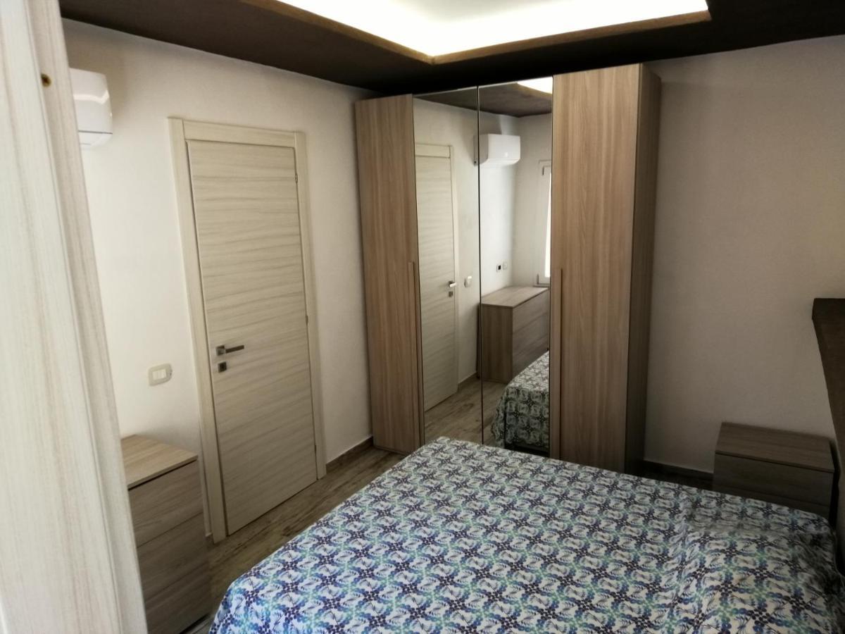 Palau Centralissimo Dış mekan fotoğraf